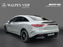 MERCEDES-BENZ EQE 43 AMG 4 Matic
