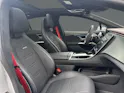 MERCEDES-BENZ EQE 43 AMG 4 Matic