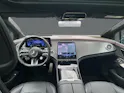 MERCEDES-BENZ EQE 43 AMG 4 Matic