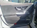 Mercedes-Benz EQE 43 AMG 4 Matic