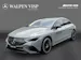 MERCEDES-BENZ EQE 43 AMG 4 Matic