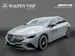 MERCEDES-BENZ EQE 43 AMG 4 Matic