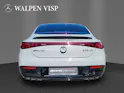 Mercedes-Benz EQE 43 AMG 4 Matic