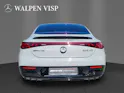 Mercedes-Benz EQE 43 AMG 4 Matic