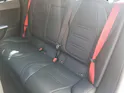 Mercedes-Benz EQE 43 AMG 4 Matic