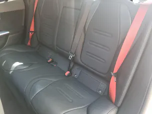 Mercedes-Benz EQE 43 AMG 4 Matic