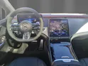 Mercedes-Benz EQE 43 AMG 4 Matic