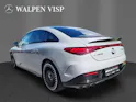 Mercedes-Benz EQE 43 AMG 4 Matic