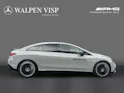 MERCEDES-BENZ EQE 43 AMG 4 Matic