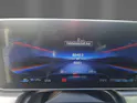 Mercedes-Benz EQE 43 AMG 4 Matic