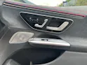 MERCEDES-BENZ EQE 43 AMG 4 Matic