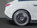 Mercedes-Benz EQE 43 AMG 4 Matic