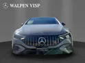 Mercedes-Benz EQE 43 AMG 4 Matic