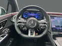 MERCEDES-BENZ EQE 43 AMG 4 Matic
