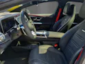 Mercedes-Benz EQE 43 AMG 4 Matic