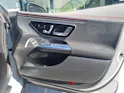 Mercedes-Benz EQE 43 AMG 4 Matic