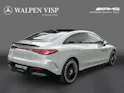 MERCEDES-BENZ EQE 43 AMG 4 Matic