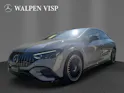 Mercedes-Benz EQE 43 AMG 4 Matic