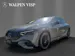 Mercedes-Benz EQE 43 AMG 4 Matic