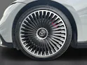 MERCEDES-BENZ EQE 43 AMG 4 Matic