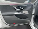MERCEDES-BENZ EQE 43 AMG 4 Matic