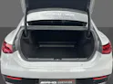 MERCEDES-BENZ EQE 43 AMG 4 Matic