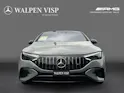 MERCEDES-BENZ EQE 43 AMG 4 Matic