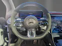 Mercedes-Benz EQE 43 AMG 4 Matic