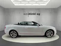 Audi S5 Cabrio 3.0 TFSI quattro S-tronic