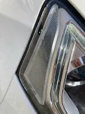 AUDI S5 Cabrio 3.0 TFSI quattro S-tronic