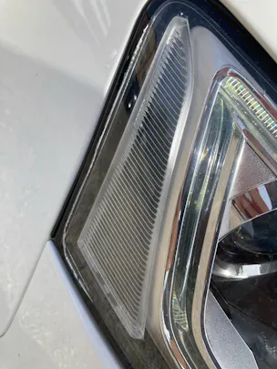 AUDI S5 Cabrio 3.0 TFSI quattro S-tronic