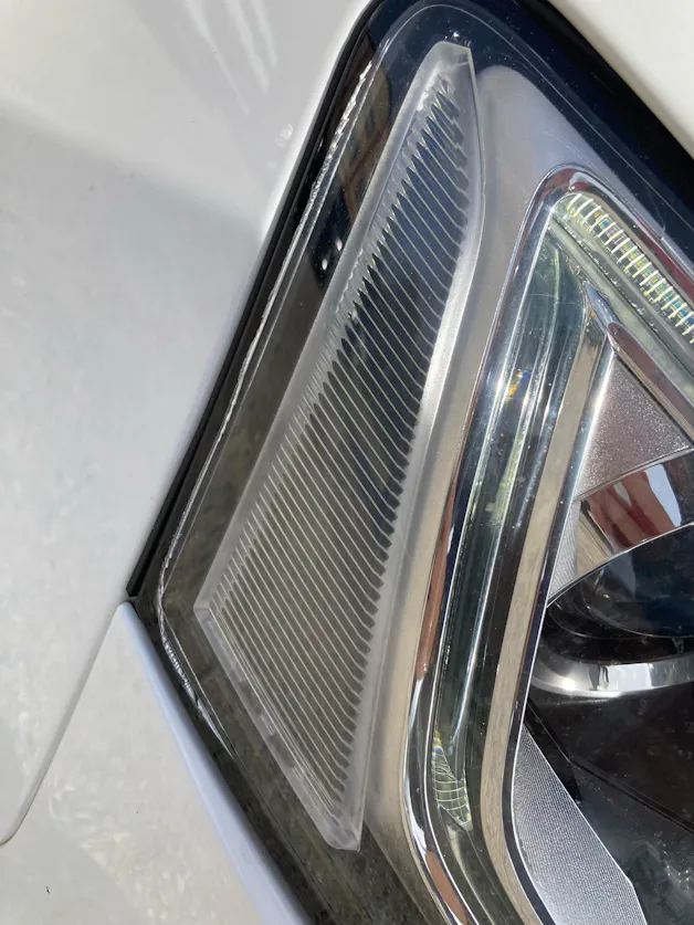 AUDI S5 Cabrio 3.0 TFSI quattro S-tronic