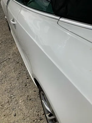 AUDI S5 Cabrio 3.0 TFSI quattro S-tronic