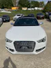AUDI S5 Cabrio 3.0 TFSI quattro S-tronic