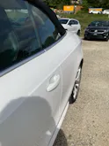 AUDI S5 Cabrio 3.0 TFSI quattro S-tronic