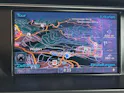 Audi S5 Cabrio 3.0 TFSI quattro S-tronic