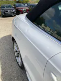 AUDI S5 Cabrio 3.0 TFSI quattro S-tronic
