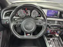 Audi S5 Cabrio 3.0 TFSI quattro S-tronic