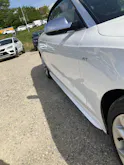 AUDI S5 Cabrio 3.0 TFSI quattro S-tronic