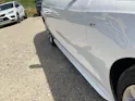 AUDI S5 Cabrio 3.0 TFSI quattro S-tronic