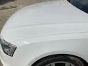 AUDI S5 Cabrio 3.0 TFSI quattro S-tronic