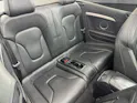 Audi S5 Cabrio 3.0 TFSI quattro S-tronic