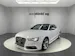 Audi S5 Cabrio 3.0 TFSI quattro S-tronic