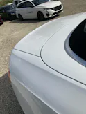 AUDI S5 Cabrio 3.0 TFSI quattro S-tronic