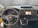 VW T6 2.0 TDI DSG