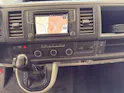 VW T6 2.0 TDI DSG