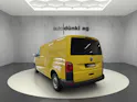 VW T6 2.0 TDI DSG