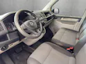 VW T6 2.0 TDI DSG