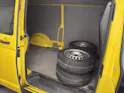 VW T6 2.0 TDI DSG