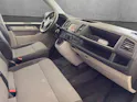 VW T6 2.0 TDI DSG